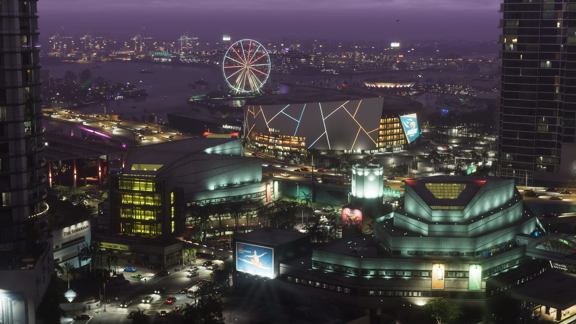 GTA 6 PS5 Features: DualSense, 3D Audio and PS5 Pro Facts